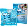 PHYTO PERFORMANCE ITALIA Srl GHIACCIO Ist.1 Busta CRYOS