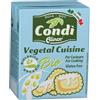ALINOR SpA Fior di Loto Condi Vegetal Cuisine 200 ml