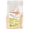 HEALTION Srl SOCIETA' BENEFIT Fior Di Loto Farina Integrale di Grano Tenero 1 Kg