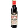 ACETIFICIO MARCELLO DE NIGRIS GLASSA Aceto 100% Nat.210g