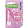 BEIERSDORF EUCERIN Labello Soft Rose' Stick 5,5 ml
