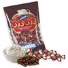 Mangini Caramelle Bye Coffee - Piccole caramelle dure al gusto delicato di Caffè - Mangini Kg 1