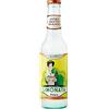 Molino Zappala' LIMONATA | 1 X 275 ML TOMARCHIO | ANTICA RICETTA SICILIANA |
