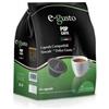 POP CAFFE' 64 Capsule compatibili Nescafè Dolce Gusto Cremoso Pop Caffé