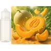 Sasami Aroma concentrato melone cantalupo - vegano - Sasami - 100ml