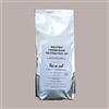 Lucgel Neutro Gelato Cremodan Naturex 20 Senza Additivi - 1 Kg -