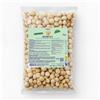 nut&me Noci di Macadamia 1 Kg | Noci Macadamia Intere Sgusciate | Senza Glutine né Additivi | Ideali per Snack, Pasticceria, Granola, Insalate e Ricette Dolci