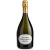 Ronc Marin Ribolla Gialla spumante Ronc Marin Extra Dry Millesimato cl.75 x 6 bottiglie