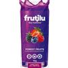 Frutilu bevanda istantanea Frutti di bosco, Box 30 bustine da 10 gr