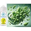 Sasami Aroma concentrato basilico - vegano - Sasami - 10ml