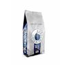 Caffè Borbone - Caffè in Grani Miscela Blu - Confezione da 1Kg