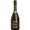 MARSURET Prosecco Superiore Valdobbiadene Brut Rive di Guia DOCG