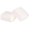 Generico Marshmallow Multicolor 900/1kg Ideali x Compleanno Battesimo-Comunioni Nascita ed Eventi (Estruso quadrato)