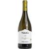 NICOSIA Vulka' Bianco Tenute Nicosia Cl 75 Etna Doc