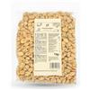 KoRo - Mandorle Marcona al rosmarino 1 kg - Qualità pregiata - Mandorle intere - Pratica confezione convenienza - Salate e sfiziose