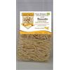 Molino Zappala' Linguine Di Russello biologiche 500g