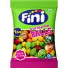 Fini Macedonia Gomme da Masticare a forma di frutta - Fini Kg 1