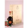 Dodi Acetaia Balsamico Tradizionale Aragosta Dodi Acetaia 100 ml.