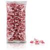Caramelle Farbo Senza Zucchero alla Fragola, Senza glutine, 1 kg - Lietta Light