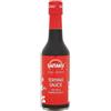 Saitaku Teriyaki Salsa 150ml