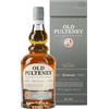 Old Pulteney HUDDART Single Malt Scotch Whisky 46% Vol. 0,7l in Giftbox