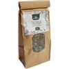 Eatalico.it Tisana di Canapa al Naturale - 25g