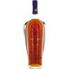 Hardy Cognac LEGEND 1863 40% Vol. 0,7l in Giftbox