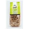 Il Mastro Pastaio Strozzapreti Bio - Pasta prodotta con metodo artigianale - 1 confezione da 500gr