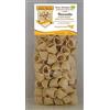 Molino Zappala' Paccheri Di Russello biologici 500g