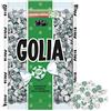 Perfetti Van Melle GOLIA FARFALLINA kg 1