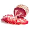 Chinunno Salumi (Capocollo Dolce Stagionato - Senza Glutine e Lattosio)