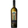 KELLEREI SCHRECKBICHL Chardonnay Lafoa - 2018 - cantina Colterenzio