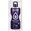 Bolero Essential Hydration 12 sobres x 9 gr Sabor Grosellas