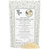 YouHerbIt Naturale Gomma Mastice Di Chio Lacrime Piccole e Medie - Pistacia Lentiscus (1.5kg)