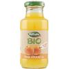 Valfrutta Succo di frutta BIO Arancia Italiana