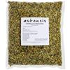ASTENSIS Granella Pistacchio - 1000gr - Pistacchio - Busta Termosaldata 1 Kg