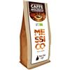 Pura Vida Café Caffè Biologico Messico Mono-origine 100% arabica
