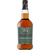 Sheep Dip Islay Islay Blended Malt Whisky 70 cl