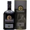 Bunnahabhain Toiteach à Dha - Islay Single Malt Whisky - 46.3% 70cl