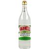 Generico Anice Secco, Liquore Anisato, VARNELLI 46% Vol., 70 cl