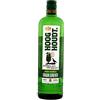 Hooghoudt Jonge Jenever S Gin - 1000 ml