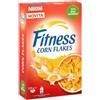 CAIYA Nestle Fitness Corn Flakes con Mais Integrale e Vitamine B6 375g - Novità 2023