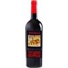 GENERIC Molise DOC Tintilia Di Majo Norante 2021, 0,75 ℓ