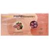 Generico CONFETTI PAPA Cioccogolosi CIOCCOLAMPONE Colore ROSA LAMPONE 500 gr Il gusto e il profumo di bosco si mescolano al cioccolato e avvolgono la mandorla