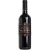 Mediterranea Primitivo di Manduria Il Duca DOP