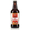 Morena Birra Morena Celtica Scotch Ale - 12 bottiglie da 33cl - Craft Beer