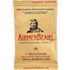 Airmenbeans Bruta GmbH Airmenbeans caffè-Guarana Pastiglie, 21 St