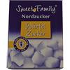 Unbekannt Cubi dello zucchero 500 G 1698011