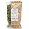 BioKyma - Tisana Latte e Mamma 55gr - Linea Pura - Le Tisane Sfuse