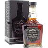 JACKDANIEL'S Jack Daniels - Single Barrel Select - Whisky